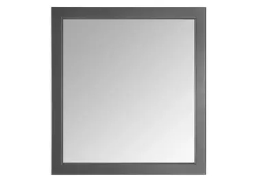 Зеркало Каталина 80 Grey