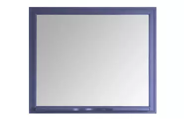 Зеркало Кастелло 80 Пейна