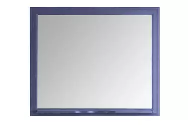 Зеркало Кастелло 80 Пейна