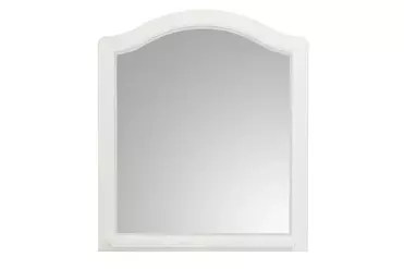 Зеркало Верано