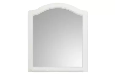 Зеркало Верано