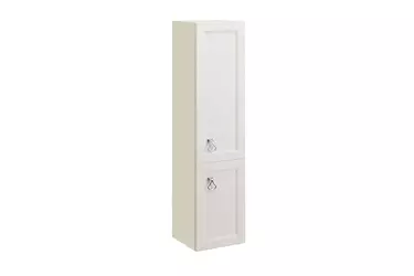 Пенал Верано