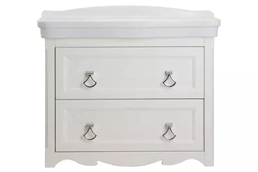 Тумба Верано 80