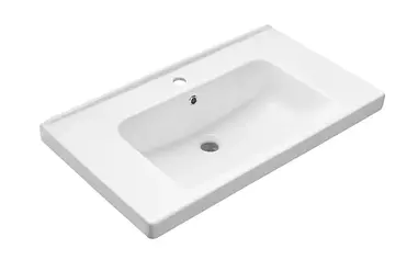 Раковина Гармония 80