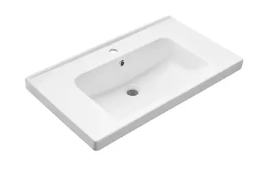 Раковина Гармония 80