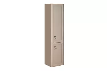 Пенал Риола 40 Капучино подвесной