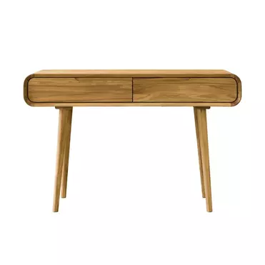 Стол туалетный Алина 3