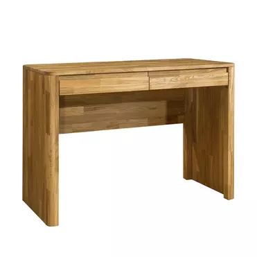 Стол туалетный Лозанна 