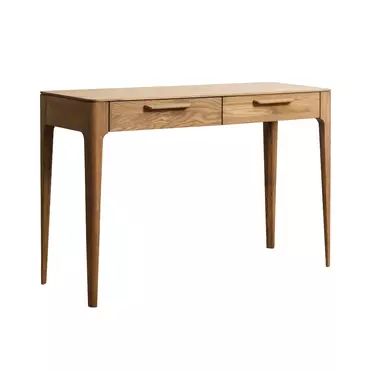 Стол туалетный  Атланта