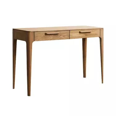 Стол туалетный  Атланта