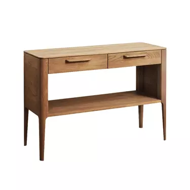 Стол-консоль "Атланта"