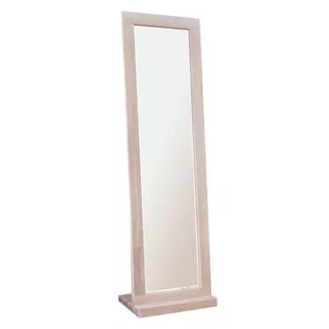 Зеркало Валенсия 