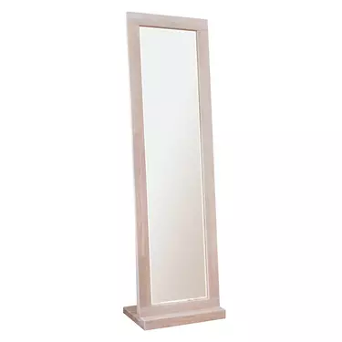 Зеркало Валенсия 