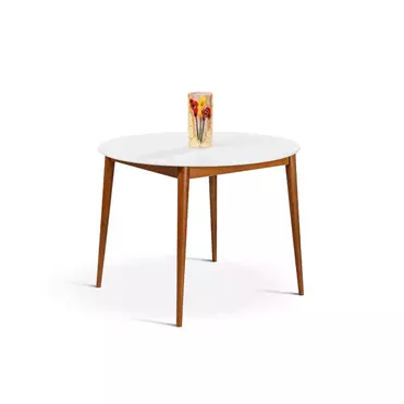 Стол обеденный Ареза КН 1200