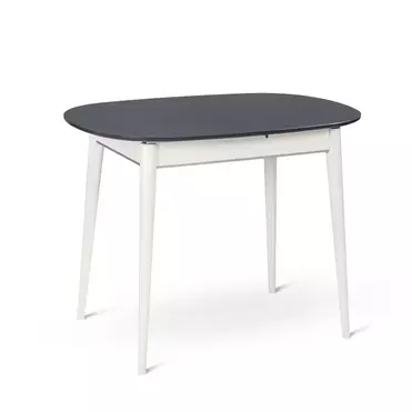 Стол обеденный  Ареза   М  