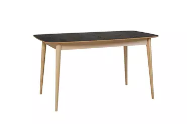 Стол обеденный  Ареза   ПО 1300х710  