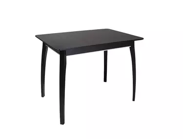 Стол обеденный  Ареза   ПР 1000х700  