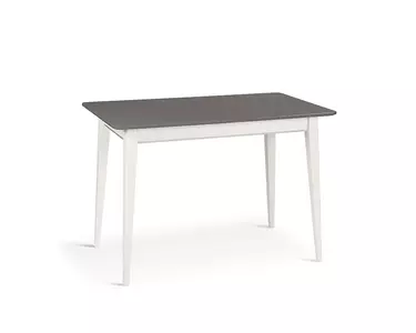 Стол обеденный  Ареза   ПР 1100х700  