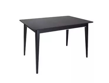 Стол обеденный  Ареза   ПР 1300х800  