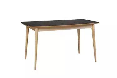 Стол обеденный  Ареза   ПО 1400х765  