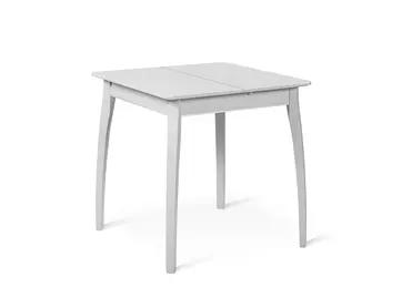 Стол обеденный  Ареза   ПР 740х740  