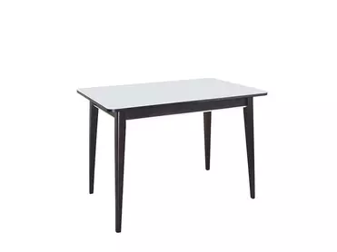 Стол обеденный  Ареза   ПРС 1100х700  