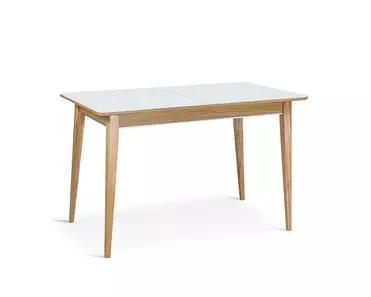 Стол обеденный  Ареза   ПРС 1200х800  