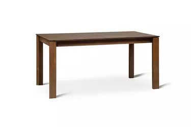 Стол обеденный  Делизия   1600х900