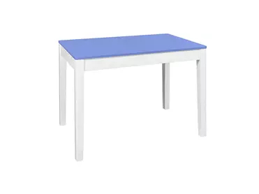 Стол обеденный Иризида 1250х800