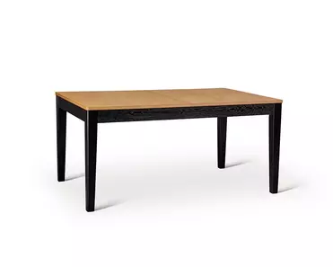 Стол обеденный Иризида 1600х1000