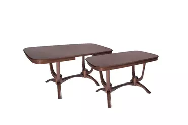 Стол обеденный Камелла 1300