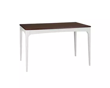 Стол обеденный Колор Б 1400х800