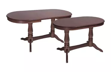 Стол обеденный Комфорт МО