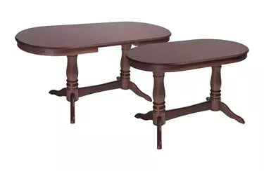 Стол обеденный Комфорт МО