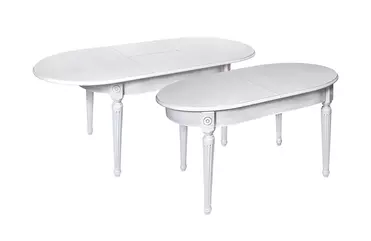 Стол обеденный  Алексис   2  