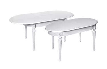 Стол обеденный  Алексис   2  