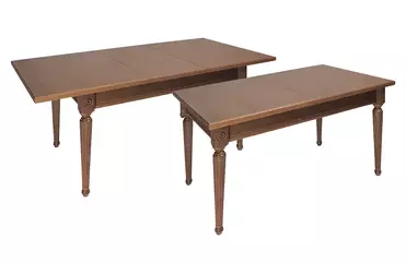 Стол обеденный  Алексис   3  