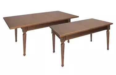 Стол обеденный  Алексис   3  