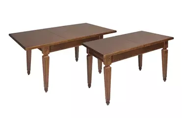 Стол обеденный  Алексис   4  