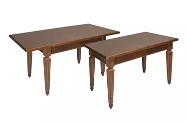 Стол обеденный  Алексис   4  