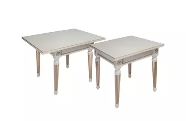 Стол обеденный  Алексис   5  