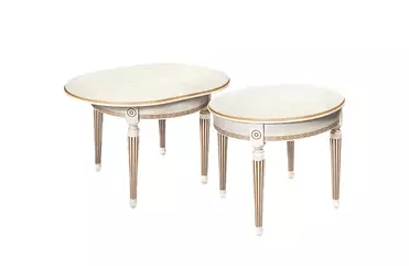 Стол обеденный  Алексис   7  