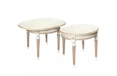 Стол обеденный  Алексис   7  