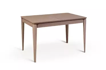 Стол обеденный Лизия 1200х800