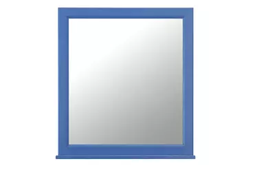 Зеркало Толедо 105 Smalt