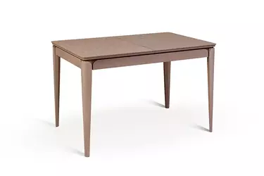 Стол обеденный Лизия 1600х900