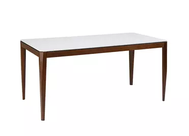 Стол обеденный  Луизиана   1600х800