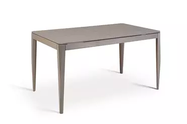 Стол обеденный Луизиана 1600Х900