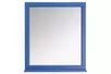 Зеркало Толедо 80 Smalt