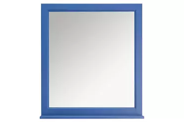 Зеркало Толедо 80 Smalt